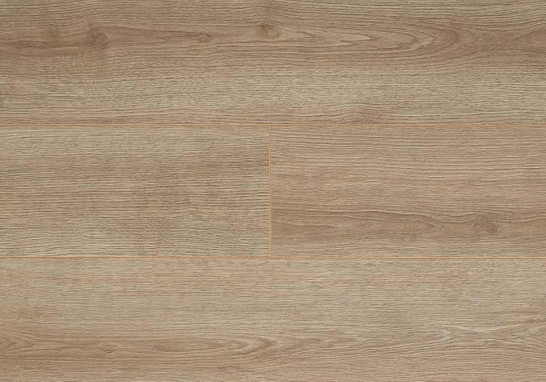 Ламинат Camsan Platinum 2101 Дуб Барроко 1380х190х10 10 мм 32 класс с фаской фото Ламинат Camsan Platinum 2101 Дуб Барроко 1380х190х10 10 мм 32 класс с фаской