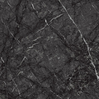 Керамогранит Marvel Dream Grigio Intenso 75x75 Lappato фото Керамогранит Marvel Dream Grigio Intenso 75x75 Lappato