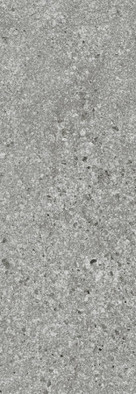 Настенная плитка Lunario Silver 24.2x70 Eletto Ceramica матовая керамическая 00-00108499 фото Настенная плитка Lunario Silver 24.2x70 Eletto Ceramica матовая керамическая 00-00108499