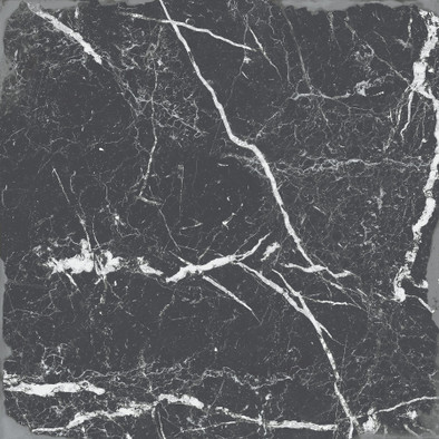 Керамогранит Fs Oldtown Marble Lt 22,3x22,3x0,9 Peronda антискользящий (grip), матовый универсальная плитка 3386043744