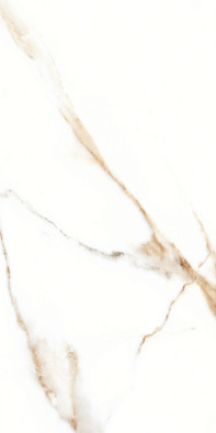 Керамогранит P.E. Lumiere Natural Mt Rect. 60x120 STN Ceramica Stylnul матовый универсальная плитка 924093