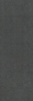 Настенная плитка Noon Anthracite Ductile 90x270 Living Ceramics матовая керамическая LV11711