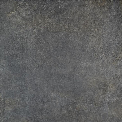 Керамогранит Feroe Tobacco Mt 100x100 Rect STN Ceramica Stylnul матовый универсальная плитка 929247