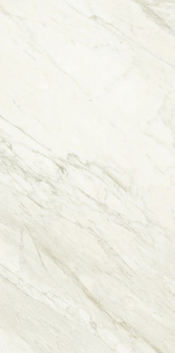 Керамогранит Glem White Polished 59,6x120 Porcelanosa полированный напольная плитка 100335990 фото Керамогранит Glem White Polished 59,6x120 Porcelanosa полированный напольная плитка 100335990