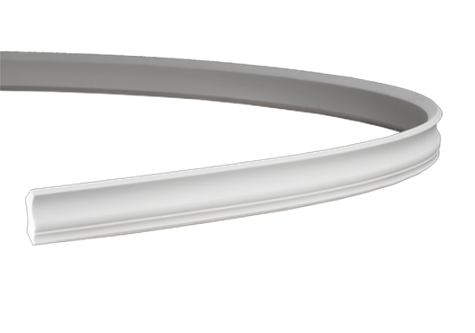 Европласт Карниз гибкий 1.50.158