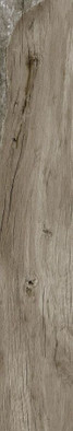 Керамогранит Woodmania Ash 120x20 Marazzi Ragno матовый напольный R56E