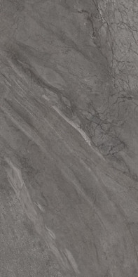 Керамогранит Elemento 17545 Серый Рельеф Ректификат 60x120 Meissen матовый, рельефный (рустикальный) универсальная плитка