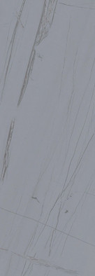 Настенная плитка Foresta Taupe 24.2x70 Eletto Ceramica матовая керамическая 00-00108436