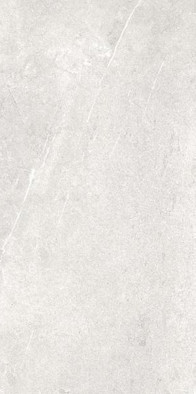 Керамогранит 6260-0218 Victory_GT Серый 30x60 Global Tile матовый универсальная плитка