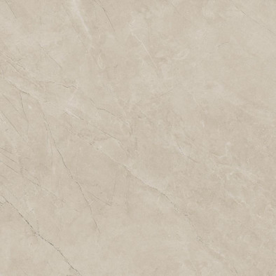 Керамогранит Ivory Natural 120x120 универсальный фото Керамогранит Ivory Natural 120x120 универсальный