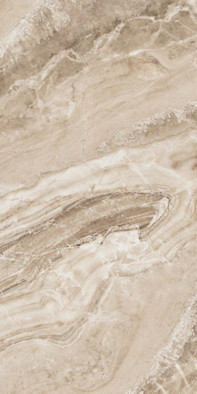 Керамогранит PR218 Bellevue Gold Primavera 60x120 полированный универсальный