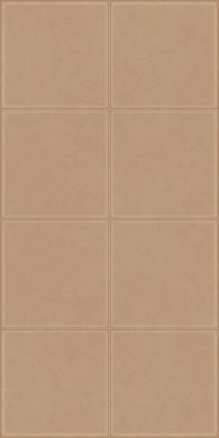 Настенная плитка Design Art Bronze WT36DST31 30х60 New Trend матовая керамическая