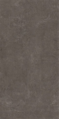 Керамогранит Sierra Nero Matt 80x160 Maimoon матовый универсальная плитка