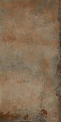 Керамогранит Alloy Copper Decorstone 60x120 Pamesa матовый универсальный 017.869.0287.10476