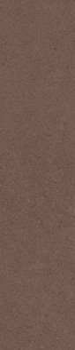 Настенная плитка 26359 Кампанила Коричневый Тёмный матовый 6х28.5 Kerama Marazzi керамическая фото Настенная плитка 26359 Кампанила Коричневый Тёмный матовый 6х28.5 Kerama Marazzi керамическая