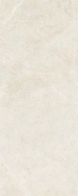 Настенная плитка Saddle Caliza 45x120 Porcelanosa матовая керамическая 100363976
