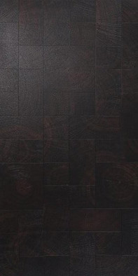 Керамогранит BHO-9002 Stump 600x1200x13 Mould Full Body Basconi Home матовый, структурированный универсальная плитка