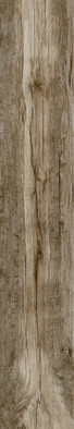 Керамогранит Woodmania Musk 120x20 Marazzi Ragno матовый напольный фото Керамогранит Woodmania Musk 120x20 Marazzi Ragno матовый напольный