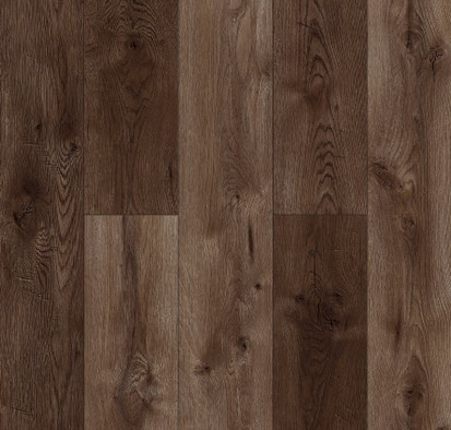 Ламинат Alpine Floor Aqua Life Дуб Сучжоу LF103-11 1285х192х8 8 мм 33 класс с фаской