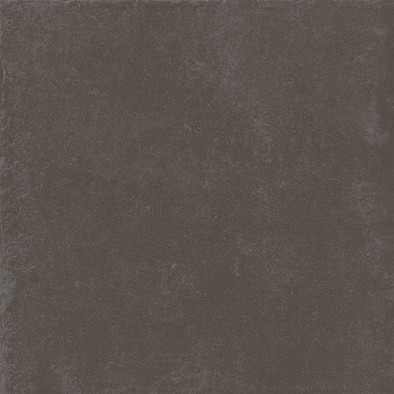 Керамогранит Verbier Dark L 59.6x59.6 Porcelanosa матовый напольный 38883 фото Керамогранит Verbier Dark L 59.6x59.6 Porcelanosa матовый напольный 38883