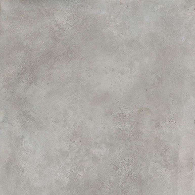 Керамогранит Emotion Gris Rett 60х60 Ceramica Rubiera матовый универсальный EMT012/EMT072