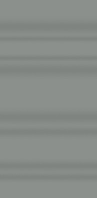 Настенная плитка KM0715B0031N Касба Зелёный матовый структура 7,4x15x0,82 Kerama Marazzi керамическая 