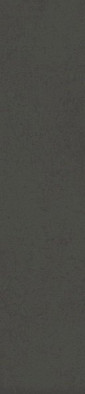 Настенная плитка 26306 Амстердам Коричневый Темный Матовый 6x28.5 Kerama Marazzi керамическая