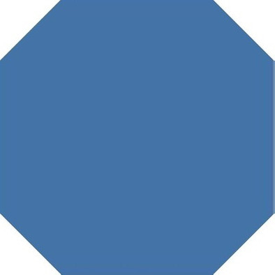 Керамогранит ОКТ-12 14.6х14.6 Metlaha Плитка Базовая матовый универсальная