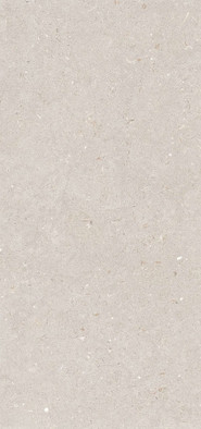 Керамогранит Stx Fossil Barley 59.8х119.8 Simpolo матовый универсальная плитка MPL-061835