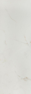 Настенная плитка 1140 Elize White 30х90 Sina Tile глянцевая керамическая УТ000029589