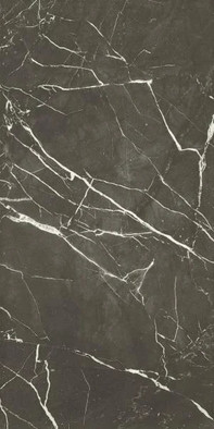 Настенная плитка Libre Nero Sciana Rekt. 29,8x59,8 g1 Paradyz Ceramika матовая керамическая S-R-298X598-1-LIBR.NE