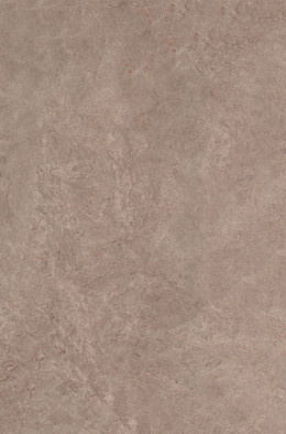 Настенная плитка 8246 Вилла Флоридиана Беж 20х30 Kerama Marazzi глянцевая керамическая