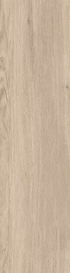 Керамогранит Homy Natural 15.5х60.5 Marazzi Italy матовый напольная плитка M9QS