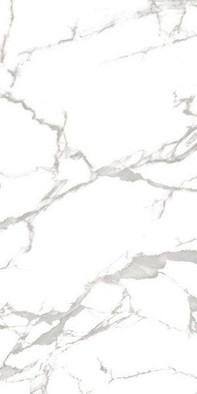 Керамогранит 80x160 Pearl Satvario Glossy полированный фото Керамогранит 80x160 Pearl Satvario Glossy полированный
