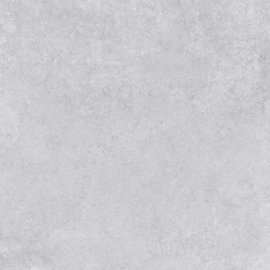 Керамогранит Ground Silver La 60x60x0,9 L R Peronda лаппатированный (полуполированный) универсальная плитка 3300438426