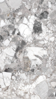 Керамогранит Sublime Cliff SP/100х180/R-100х180 Peronda матовый универсальный 38629