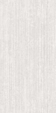 Декор Sandstar Liniar Ash Carving 60x120 Infinity Ceramica керамогранит рельефный (рустикальный)