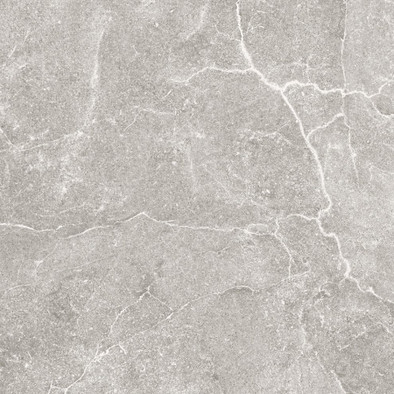Керамогранит Stone 60x60 Safetouch Nat Ret 14 мм Kerlite Lithos антискользящий (grip), матовый напольная плитка