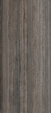 Керамогранит Nativa Lappilo Vena Lappato 120х280 Kronos лаппатированный (полуполированный) универсальная плитка NA103