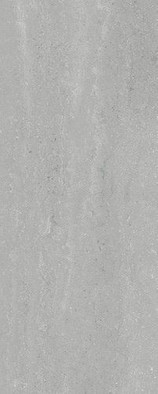 Настенная плитка Grey rev. 20х50 сатинированная керамическая