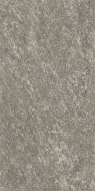 Керамогранит Marvel Meraviglia Grigio Elegante Hammered 60x120 Atlas Concorde Italy матовый универсальный AJIY фото Керамогранит Marvel Meraviglia Grigio Elegante Hammered 60x120 Atlas Concorde Italy матовый универсальный AJIY