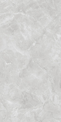 Керамогранит Lecco Bianco-H 60x120 (9,2 мм) Zodiac Ceramica сатинированный универсальная плитка Art##0008453 фото Керамогранит Lecco Bianco-H 60x120 (9,2 мм) Zodiac Ceramica сатинированный универсальная плитка Art##0008453