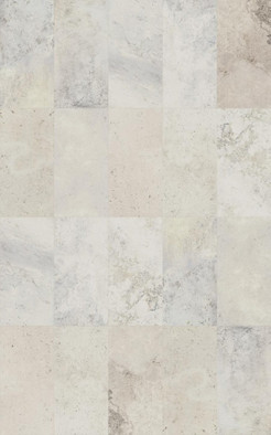 Керамогранит 0124778 Miramare Grip 25х50 Monocibec Pietra Castello матовый, рельефный (рустикальный) универсальная плитка