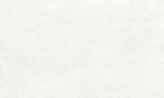 Настенная плитка Industry white 01 Gracia Ceramica 30x50 матовая керамическая 010100001391