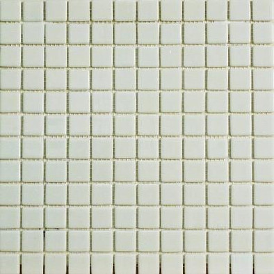 Мозаика Colors № 103 (на сцепке) 31.7х39.6