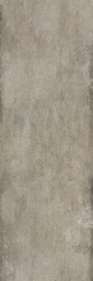Керамогранит SAR.TS.TP.SF 3000х1000х6 Arch Skin Design Cement матовый универсальный фото Керамогранит SAR.TS.TP.SF 3000х1000х6 Arch Skin Design Cement матовый универсальный