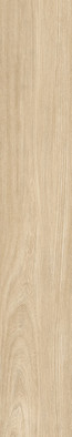 Керамогранит Haya Mate 24.8х150 Keraben Naturwood матовый универсальная плитка 1007