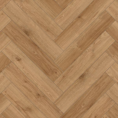 Ламинат Classen Herringbone Manor 62706 Райлли 643х131х8 8 мм 32 класс с фаской