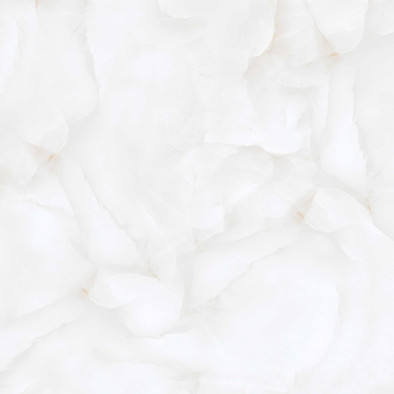 Керамогранит Rs Brais White (Glossy) 60х60 Belleza полированный напольная плитка СК000045947