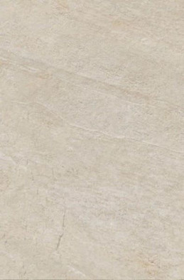 Керамогранит Nest 60x120 Caesar антискользящий (grip), матовый, рельефный (рустикальный) универсальный
